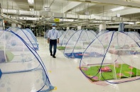 Bộ Công Thương kiến nghị nhiều giải pháp gỡ khó "3 tại chỗ" cho doanh nghiệp