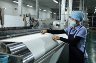 Kiến nghị bỏ thuế VAT với vải sản xuất trong nước, đưa kinh phí công đoàn về 1%