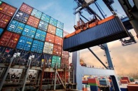 Bộ Công Thương đề nghị giảm phí lưu container, lưu kho, bãi hàng hóa cho doanh nghiệp