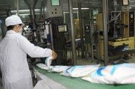 Chuẩn bị đấu giá hạn ngạch thuế quan nhập khẩu 108.000 tấn đường