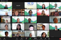 WB: Kinh tế Việt Nam kỳ vọng hồi phục trở lại trong quý 4/2021