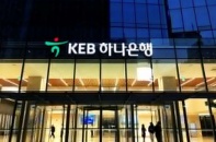 Năm 2022, giá trị giao dịch tập trung kinh tế của Việt Nam có thể đạt 7 tỷ USD