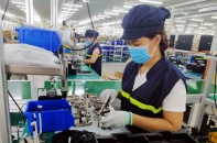 8 Hiệp hội góp ý cho quy định Dự thảo "Thích ứng an toàn với dịch Covid-19"