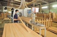 Xuất khẩu hàng Việt sang Anh thuận lợi hơn khi có UKVFTA