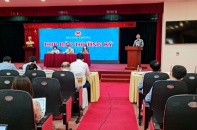 Bộ Công Thương: Nhập siêu 2,1 tỷ USD không đáng lo