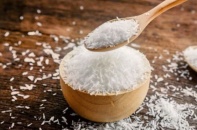 Rà soát áp dụng chống bán phá giá bột ngọt nhập khẩu từ Trung Quốc, Indonesia