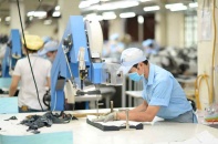 3 kịch bản "về đích" của dệt may trong năm 2021