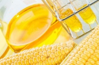 Hoàn tất điều tra chống bán phá giá đường lỏng xuất xứ Trung Quốc, Hàn Quốc