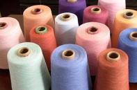 Việt Nam áp thuế chống bán phá giá sợi dài làm từ polyester nhập khẩu