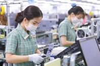 Ưu tiên hỗ trợ doanh nghiệp phục hồi sản xuất, duy trì chuỗi cung ứng