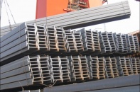 Rà soát cuối kỳ việc áp dụng biện pháp chống bán phá thép hình chữ H xuất xứ Trung Quốc