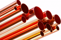 Australia kết luận ống đồng Việt Nam không bán phá giá