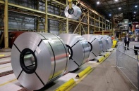 Việt Nam đã có 7 mặt hàng xuất khẩu trên 10 tỷ USD