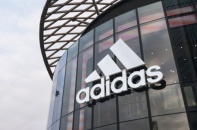 Adidas đưa hệ thống quản lý doanh nghiệp SAP lên đám mây AWS