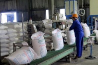 Tăng sử dụng công cụ phòng vệ thương mại bảo vệ sản xuất trong nước