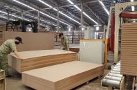 Xuất khẩu hàng hóa 11 tháng đạt tăng trưởng cao tại các thị trường lớn