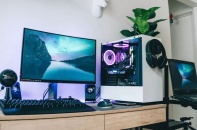 FPT Shop "lấn sân" mảng PC lắp ráp, tham vọng hoàn thiện hệ sinh thái