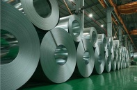 Có CPTPP, thép Việt "tăng tốc" sang Mexico