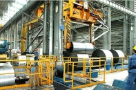 Thương mại song phương Việt Nam - Ấn Độ sấp vượt 13 tỷ USD 