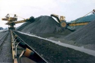 Việt Nam không thể nhập than từ Indonesia trong tháng 1/2022