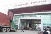 Trung Quốc khôi phục thông quan các cửa khẩu/lối mở biên giới tại Quảng Ninh