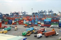 Các FTA được khai thác tốt để thúc đẩy xuất khẩu, mở rộng thị trường
