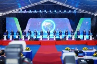 An Phát Holdings khai xuân bằng dự án 120 triệu USD tại Hải Phòng