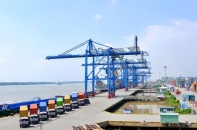Đang xuất siêu sang Nga gần 110 triệu USD, nhưng tới đây có thể khó khăn