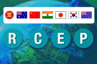 Bộ Công thương ban hành kế hoạch thực hiện Hiệp định RCEP 