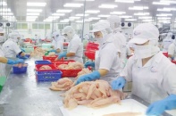 Đạt kỳ tích trong năm đầu thực hiện UKVFTA, nhưng doanh nghiệp cần tính kỹ trước chiến lược “Global Britain” của Anh