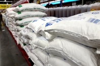Gia hạn điều tra chống lẩn tránh biện pháp phòng vệ đối với đường mía
