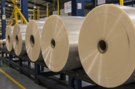 Gia hạn rà soát áp dụng chống bán phá giá màng nhựa BOPP nhập khẩu