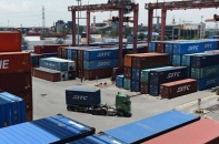 Việt Nam xuất khẩu sang thị trường RCEP hơn 132 tỷ USD hàng hóa
