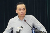 Chưa nhận được thông tin về cam kết giao hàng từ Nhà máy Lọc dầu Nghi Sơn