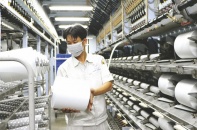 Doanh nghiệp kiến nghị thống nhất về thuế suất VAT