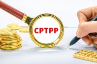 Hàn Quốc quyết định thời điểm nộp đơn gia nhập CPTPP