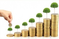 Nhiều hiệp hội ngành hàng kiến nghị lùi thời điểm tăng lương tối thiểu vùng