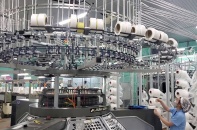 Nhiều doanh nghiệp trả cổ tức cao bất ngờ