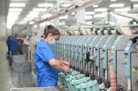 4 tháng, xuất khẩu nhóm hàng trên chục tỷ USD tăng trưởng mạnh