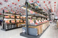 Quý I/2022, lợi nhuận trước thuế của FPT Retail đạt 204 tỷ đồng, gấp 5,3 lần cùng kỳ