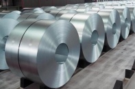 Giữ nguyên thuế chống bán phá giá với thép hợp kim nhập từ Hàn Quốc, Trung Quốc