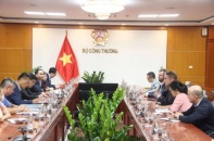 Lego xây dựng nhà máy điện mặt trời để phục vụ dự án đồ chơi hơn 1 tỷ USD