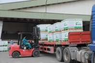 Viglacera hoàn thành 71% kế hoạch lợi nhuận năm 2022, chủ yếu nhờ bất động sản
