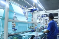 Phong Phú đặt mục tiêu lợi nhuận 380 tỷ đồng, cổ tức 20%
