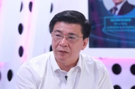 EVNNPC lo cung ứng đủ điện cho mùa nóng 2022