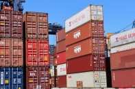 Bộ Công thương lý giải con số xuất siêu hơn 4 tỷ USD năm 2021