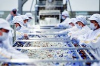 Áp dụng quy tắc cụ thể mặt hàng theo Hiệp định VKFTA từ 1/8/2022