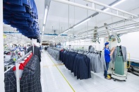 Xuất nhập khẩu 5 tháng tăng hơn 42 tỷ USD so với cùng kỳ