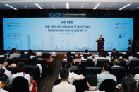 Doanh nghiệp "lãi" lớn nhờ áp dụng hợp đồng điện tử