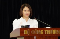 Dù chưa phải dùng tới, dự trữ xăng dầu quốc gia đang mỏng, Bộ Công thương đề nghị nâng lên